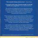 Documents of the Christian Church