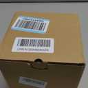 90398 HEPA Replacement Filter for Shop-Vac 90398 903-98, 9039800, 903-98-00 Hangup Wet Dry Vacuum Small Cartridge Filter Type AA, Fits Most for Shop Vac 4 Gallon and Less: Amazon.com: Tools & Home Improvement