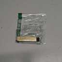 Hourglass Vanish Airbrush Concealer. Weightless and Waterproof Concealer for a Naturally Airbrushed Look (Bisque)