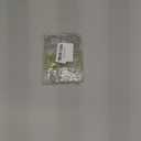 Plastic Soap Tray Dish Bar Holder for Shower,Bar Soap Container Dishes for Bar Soap