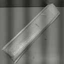 Colorful Coastal Town Digital Paint by Numbers Kits with Brushes and Acrylic Pigment on Canvas Painting for Adults,Summer Seascape DIY Picture Home Decor Yacht/Ship Gifts 16''x20''(DIY Framed