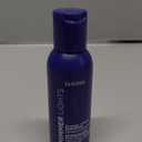 Clairol Professional Shimmer Lights Purple Shampoo fl. Oz | Neutralizes Brass & Yellow Tones For Blonde Silver Gray Highlighted Hair (2 Fl Oz (Pack of 1))