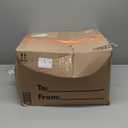 Madison Park Tufted Chenille 100% Cotton Duvet Modern Luxe All Season Comforter Cover Bed Set with Matching Shams, Full/Queen(90"x90"), Damask Off White 3 piece