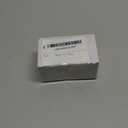 Universal Adjustable 2&3 Pin Brake Caliper Rewind Back Replacement Tool,3/8" Square Drive