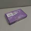 Replacement for Nintendo Switch Screen Replacement HAC-001(-01) LCD Display Panel and V2 Touch Digitizer Screen Panel(V2 HAC-001(-01) Touch+LCD)