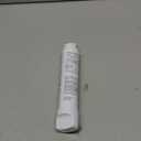 FRIGIDAIRE EPTWFU01 PureSource Ultra II Refrigerator Water Filter, 1 Count, White