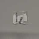 ONIPAX Seatpost Binder Bolt Screw 1 PCS (22mm)