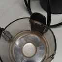 SHARDOR Coffee Grinder Electric, Coffee Bean Electric, Herb, Nut Grain Grinder with 1 Removable Stainless Steel Bowl, Black