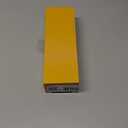 Belula 100% Boar Bristle Hair Brush Set (Medium). Soft Natural Bristles for Thin and Fine Hair. Restore Shine And Texture. Wooden Comb, Travel Bag and Spa Headband Included!