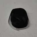 Black WIg for Women Long Wavy Wigs with Bangs Layered Synthetic Fluffy Wig Halloween,Costume,Cosplay,Daily Use