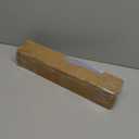 Wall Mounted Clothes Rack 72.5in, Industrial Pipe Clothing Racks Wall Mount, Heavy Duty Detachable Iron Garment Bar, Saving Space, Multi-Purpose Hanging Rod for Bedroom, Laundry Room, 2 Packs