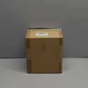 Salad Spinner with Chopper Set2.5Qt Lettuce Spinner with Built-in Colander and Measuring Cup BowlSmall Plastic Fruit Cleaner Pasta Dryer Herb CleanerSingle Serve Quick Veggie Prepping Set (Gray)