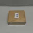 Mac Book Pro Charger - 118W USB C Charger Fast Charger Compatible with MacBook pro/Air, M1 M2 M3 M4 M5, ipad Pro, Samsung Galaxy and More, Include Charge Cable