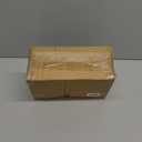 Autumn Alley Farmhouse Bathroom Decor White Hooks, Towel, Coat, and Robe Hooks for Bathroom Farmhouse Wall Mounted, Rustic Wall Decor, 4 Pack, White