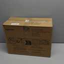 Runner Rug 2'x6' Animal Cat Dog Floral Kitchen Rugs Washable Mat Non-Slip Soft Carpet with Rubber Backing Rugs for Hallways, Kitchen, Laundry, Bedroom, Bathroom, Green