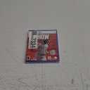Video Game Sony MLB The Show 22 Standard Edition for PlayStation 5