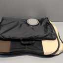 A4Pet Dog Playpen Indoor, 49 Pet Playpen with Bowl for Dogs, Kittens, and Small Animals, Removable Zipper & Mesh Panel(19W 12H), Pattern Name: L(49"Lx49"Wx24"H)