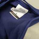 Speedo Womens Swimsuit One Piece Prolt Flyback Solid Adult Team Colors Size 26