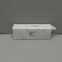 BIRCEN Polarized Sunglasses for Women UV - Protection Womens Retro Mirrored Shades with Acetate Frame BC2001