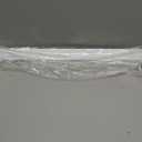 [UPGRADE] 240534901 Refrigerator Door Shelf Rack Bar Fit for frigidaire kenmore Replace 948954 AP3214630 PS734935 EAP734935 Frigidaire Door Shelf Retainer Bar Figure 5,6,7 Lists the Compatible Models.