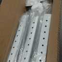 G TALECO GEAR Bed Rail for Toddlers, Stable Protective Bed Side Rails, Baby Bedrail Guard for Twin Full Queen & King Size Bed ((3 Sides for Full Size) 74.8x74.8x54 Inch)