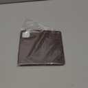 Wallet Case for iPhone 14,[RFID Blocking] 3 Card Holder Stand with Credit Card Slot PU Leather Magnetic Protective Flip Cover for iPhone 14 (Dark Brown)