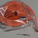 YUXIVCNE 578992501 Recoil Starter Assembly with Pull Cord Compatible with Husqvarna 525L 525LS 525LST 525RS String Trimmer Parts, Replace 596249001