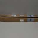 HOSHANHO 8 Inch Damascus Chef Knife, Professional Japanese Damascus Super Steel Kitchen Knife, Ultra Sharp Cooking Knife with Ergonomic G10 Handle