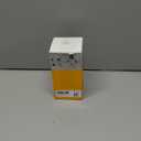 ARENTI 5G Indoor Security Camera, 4MP Pet Camera with Speaker for Dog/Cat, Baby Monitor with Phone App, Dual-Band WiFi, Auto Tracking, Super Night Vision, 2-Way Talk, Cloud & SD Card Storage(P2Q) (BEIGE)