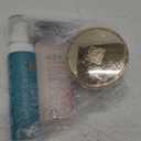 1. Moroccanoil Intense Smoothing Frizz Control Serum, 1.7 Fl. Oz.    2.The Face Shop Oil-Free Liquid Eye Makeup Remover,   3. Estée Lauder NightWear Plus Anti-Oxidant Night Detox Cream Moisturizer for Anti Aging, 1.7 Ounce