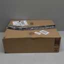 Replacement Kit for Nexgrill 720-0830H, 720-0783E, Gas Models