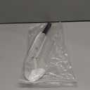 Spectra Premium FNH160 Fuel Filler Hose