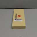 WiFi Bluetooth Wireless Meat Thermometer, Unlimited Range, 7 NIST Certified Accuracy Sensors with Ambient Temp Remote Monitoring for BBQ Grill, Oven, Smoker, Air Fryer (1, Blue, Medium)