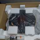 Audio-Technica AT-LP70X Automatic Turntable (Black/Grey)