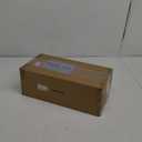 Rojasop Shoe Rack Organizer Shoes Boots Storage Black