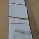 Closetmaid 4 Cube Stackable Storage, White