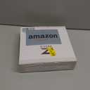Drfeify Gymnastics Rings with Adjustable Straps, Black, 9.3 Inch Diameter, Polyester and ABS Material, for Strength Training