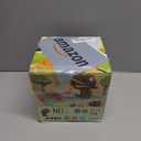 Dough Play Sets for Kids 2-4, Dinosaur Noodle Maker Toy, Toddler Play Clay Kit with Dinosaur Modle Eggs, Arts and Crafts Tools Gift for 3 4 5 6 7 8 Year Old Girls Boys