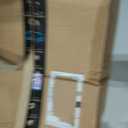 WDF520PADM9 WDF520PADM7 WDP540HAMZ WDT730PAHZ0 WDF520PADM Heating Element | WDT720PADM2 WDF520PADM3 WDT750SAHZ0 WDF510PAYS6 WDT710PAYM5 WDT710PAYM WDT730PAHZ; for Whirlpool dishwashers.