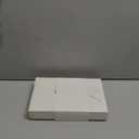 BABEYOND Plus Size L/XL Long Kimono Robe Floral Satin Robes Silky Kimono Cover Up Loose Cardigan Top Bachelorette Party Robe