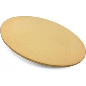 Cuisinart CPS-013 Alfrescamore Pizza Grilling Stone