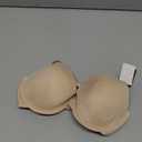 Wacoal Women's Perfect Primer Push Up Bra (34D)