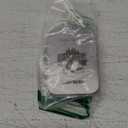 Outdoor Butane Gas Refill Adapter Gas Saver Refill Adapter Canister Shifter for Camping Backpacking Stove Canister Isobutane/Butane Lindal Valve