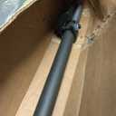 MOOG DS801556 Steering Drag Link for Ford F-250 Super Duty