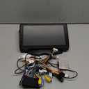 [2+64G] Car Stereo for Hyundai Veloster 2011-2017 with Wireless Carplay Android Auto, 9 Inch HD Touchscreen with GPS WiFi Bluetooth FM/RDS Radio EQ 26UI SWC Backup Camera MIC