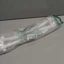 Gallon Pump Dispenser - for Plastic or Glass Bottles  Heavy-Duty Leak Proof for Commercial and Household Use - Plastic Pump for 1 Gallon Jug  Non-BPA Plastic (Pack of 4)