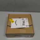 Polymaker PLA Filament, Cream 3D Printing PLA Filament 1.75mm 1kg - PolyLite 3D Printer PLA Filament, Dimensional Accuracy +/- 0.03mm, Compatible with Most 3D Printer, Cream