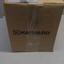 Hayward SP0715XR50 Pro Series Vari-Flo Control Valve