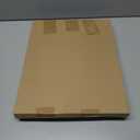 11 Pcs Valentine's Day Kitchen Decor and Accessories Set 3 Kitchen Mats 4 Love Heart Resistant Oven Mitts 4 Dish Towels,17x29&17x47 Inch Non Slip Rugs Valentine Decorations for Home