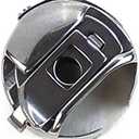 Sew-link Bobbin Case for Brother PR600, PR600II, PR600C, PR600IIC